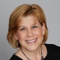 Patricia Hohmann Real Estate Agent at Berkshire Hathaway HomeServices AZ Properties