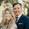 Sean Bair Real Estate Agent at Prudential Arizona Properties