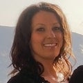 Shannon Shutack Real Estate Agent at Realty One Group