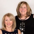 Rebecca Murphy Real Estate Agent at Prudential Arizona Properties