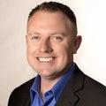 Matthew Crooks Real Estate Agent at Long Realty Old Town