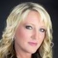 Brandi Ekstrom Real Estate Agent at Prudential Arizona Properties