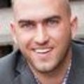 Mitch Hundman Real Estate Agent at Prudential Arizona Properties