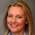 Christina Gatewood-reustle Real Estate Agent at Prudential Arizona Properties