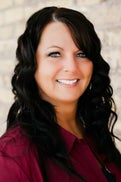 Cherie Moore Real Estate Agent at HomeSmart Premier