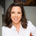Nikki Bernstein Real Estate Agent at Berkshire Hathaway HomeServices Arizona Properties