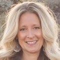 Jeanna Boren Real Estate Agent at Az Real Estate Options, Llc