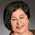 Stacey Vannasdale Real Estate Agent at Az New Horizon Realty