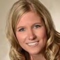 Lauren Thompson Real Estate Agent at Az New Horizon