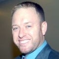 Andrew Lane Real Estate Agent at Az Lane Realty