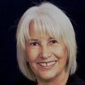 Prisila Ferreira Real Estate Agent at Award Realty