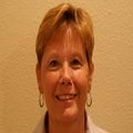 Barbara Bickler Real Estate Agent at Award Realty