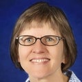 Dana Smith Real Estate Agent at Arizona Western Realty,llc