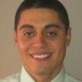 Taide Pineda Real Estate Agent at Arizona Property Management & Investments
