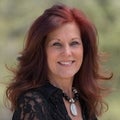 Riki Sadosky Real Estate Agent at Arizona Professional Real Estate
