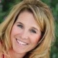 Amy Goble Real Estate Agent at Arizona Premier Agents, Llc