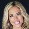 Brandy Fitzsimmons Real Estate Agent at Arizona Premier Agents, Llc