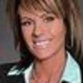 Jessica Rodriguez Real Estate Agent at Arizona Preferred Realty