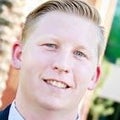 Joshua Davenport Real Estate Agent at Arizona Premier Agents, Llc