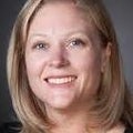 Audrey Rathjen Real Estate Agent at Arizona Preferred Realty