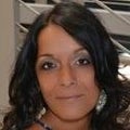 Melissa Burr Real Estate Agent at Arizona Preferred Realty