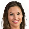 Elicia Rodriguez Real Estate Agent at Arizona Investment Link, Llc