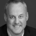 Brett Bender Real Estate Agent at Arizona Premier Agents, Llc