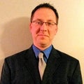David Pickett Real Estate Agent at Arizona Investment & Management