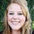 Sarah Olinger Real Estate Agent at Arizona Elite Properties