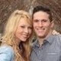 Alex Naddour Real Estate Agent at Arizona Elite Properties