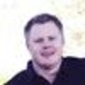 Alex Foley Real Estate Agent at Arizona Elite Properties