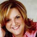 Stefanie Gould Real Estate Agent at Arizona Elite Properties