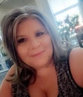 Julie Cambier Real Estate Agent at NIKSI Realty