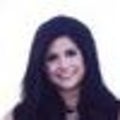 Brianna Foley Real Estate Agent at Arizona Elite Properties