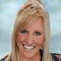 Cynthia Thompson Real Estate Agent at Arizona Better Properties