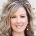 Tracy Johnson Real Estate Agent at Arizona Cash Back Brokerage