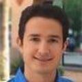 Jorge Martinez Real Estate Agent at Arizona Best Real Estate