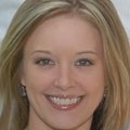 Kim Catalanotto Real Estate Agent at Arizona Best Real Estate