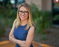 Sarah Mcnurlin Real Estate Agent at Arizona Best Real Estate
