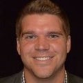 Jared Hardy Real Estate Agent at ARGO Real Estate Professionals