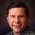 Ryan Boxrud Real Estate Agent at Apartment Hunters