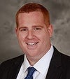 Adam Gillick avatar