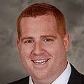 Adam Gillick Real Estate Agent at Ann Adams And Associates Realty, Llc