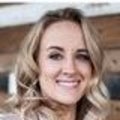 Steffanie Adams Real Estate Agent at Anglin Properties Llc