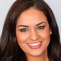 Barbara Aquino Real Estate Agent at American Traditions Realty
