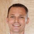 Andrew Davis Real Estate Agent at American Realty Brokers