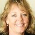 Joann Gagnon Real Estate Agent at America's All In One Real Estate Services, Inc.