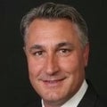 Michael Aldridge Real Estate Agent at America's All In One Real Estate Services, Inc.