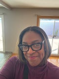 Hope Harris Real Estate Agent at Locality Real Estate