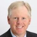 Robert Dingledine Real Estate Agent at Above & Beyond Realty